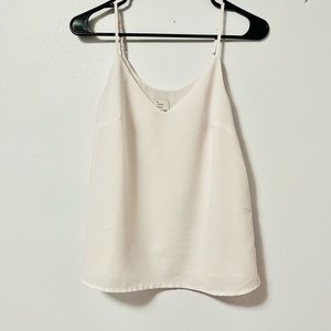 Women tank tops